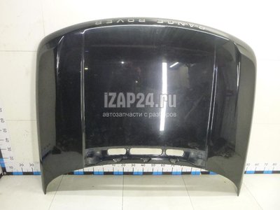 BKA760010 Капот Land Rover Range Rover III (LM) (2002 - 2012)