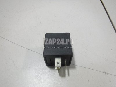 1U0941243B Реле VAG Octavia (A4 1U-) (2000 - 2011)