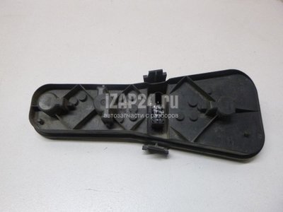XFM500100 Плата заднего фонаря правого Land Rover Range Rover III (LM) (2002 - 2012)