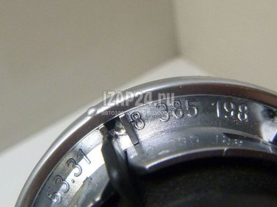 XDC000021 Плафон салонный Land Rover Range Rover III (LM) (2002 - 2012)