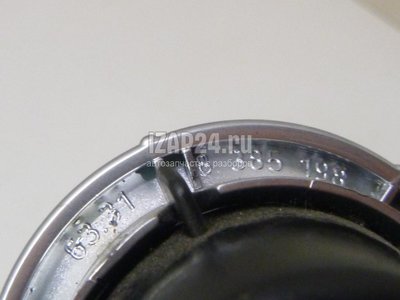 XDC000021 Плафон салонный Land Rover Range Rover III (LM) (2002 - 2012)