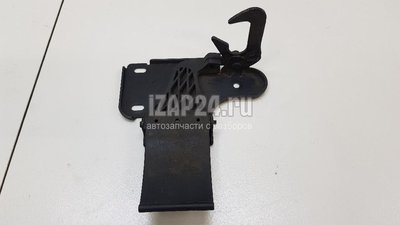 4E0823485B Крючок капота VAG A8 [4E] (2002 - 2010)