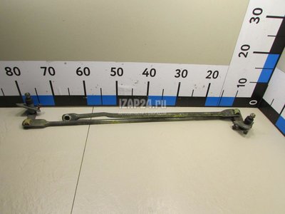 5205020D01 Трапеция стеклоочистителей Great Wall Deer G3 (2005 - 2013)