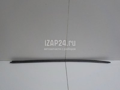 4E0854327D01C Молдинг лобового стекла VAG A8 [4E] (2002 - 2010)