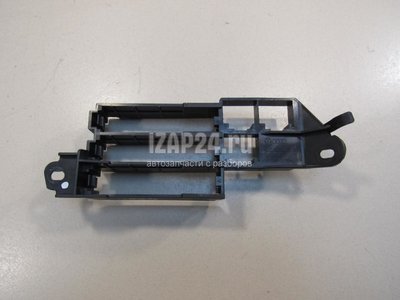 4L0971845A Корпус блока предохранителей VAG Q7 [4L] (2005 - 2015)