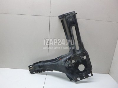 ASW760041 Элемент передней панели Land Rover Range Rover III (LM) (2002 - 2012)