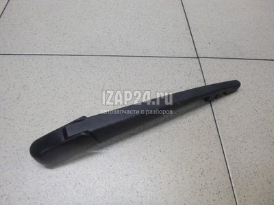 3882163J00 Поводок стеклоочистителя заднего Suzuki Swift (1989 - 2003)