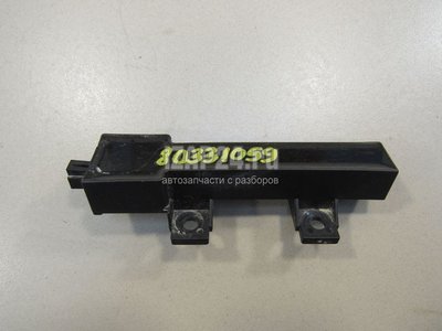 4F0909141C Антенна VAG Q7 [4L] (2005 - 2015)