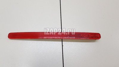 4E0945105 Отражатель задний VAG A8 [4E] (2002 - 2010)