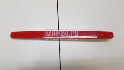 4E0945105 Отражатель задний VAG A8 [4E] (2002 - 2010)