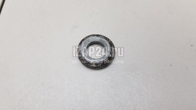 N90452704 Шайба VAG A8 [4E] (2002 - 2010)