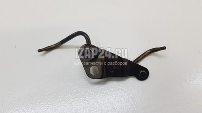 06E103158B Форсунка масляная VAG Allroad quattro (2006 - 2012)