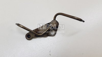 06E103158B Форсунка масляная VAG Allroad quattro (2006 - 2012)