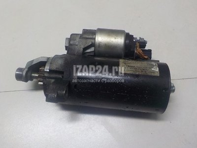 059911021K Стартер VAG Allroad quattro (2012 - 2019)