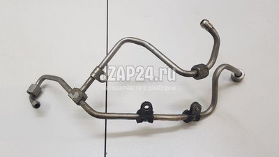 06E127501P Трубка топливная VAG A8 [4E] (2002 - 2010)