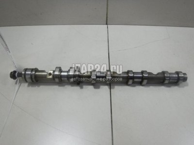 079109102BG Распредвал выпускной VAG A8 [4E] (2002 - 2010)