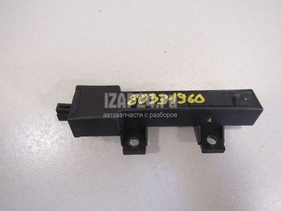 4F0909141C Антенна VAG Q7 [4L] (2005 - 2015)