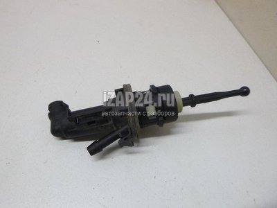 1K0721388L Цилиндр сцепления главный VAG Altea (2004 - 2015)