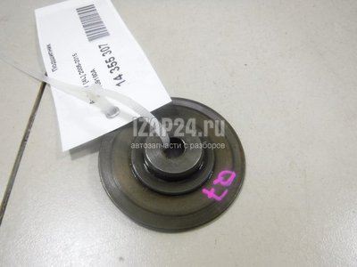 079109180A Подшипник VAG Q7 [4L] (2005 - 2015)