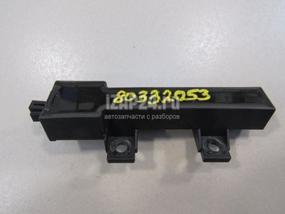 4F0909141C Антенна VAG Q7 [4L] (2005 - 2015)