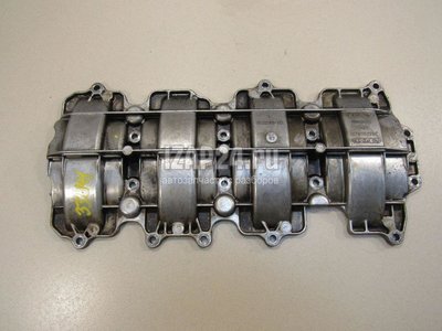 079115289C Маслоотражатель VAG Touareg (2002 - 2010)