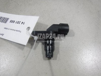 8941312020 Датчик АКПП Toyota Corolla E18 2013