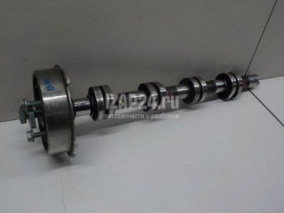 03G109102B Распредвал выпускной VAG Octavia (A5 1Z-) (2004 - 2013)