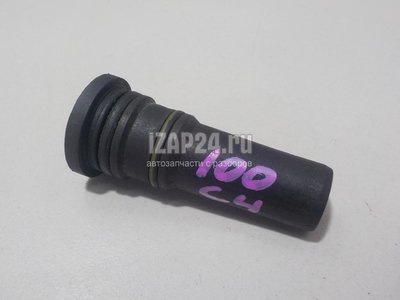 026133555A Уплотнительная втулка инж. форсунки VAG 100 [C4] (1991 - 1994)