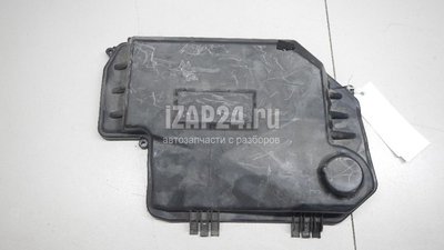 4F1907613 Крышка блока предохранителей VAG Allroad quattro (2006 - 2012)