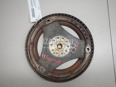 06E105323P Маховик VAG Allroad quattro (2006 - 2012)