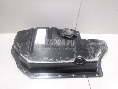 079103602AT Поддон масляный двигателя VAG Touareg (2002 - 2010)