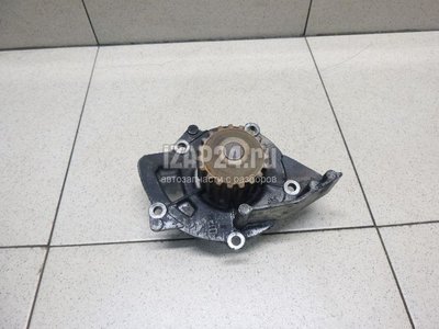 1870053 Насос водяной (помпа) Ford C-MAX (2003 - 2010)