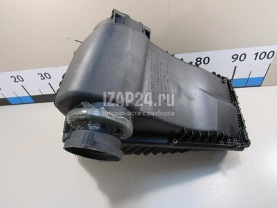 7L6128607AA Корпус воздушного фильтра VAG Touareg (2002 - 2010)