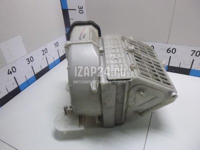 GJ6A61140D Корпус отопителя Mazda Mazda 6 (GG) (2002 - 2007)