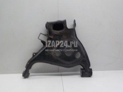 4F0505312D Рычаг задний нижний правый VAG A6 [C6,4F] (2004 - 2011)