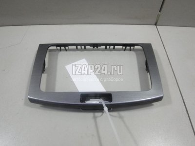 3AA858069HPV2 Накладка декоративная VAG Passat [B7] (2011 - 2015)