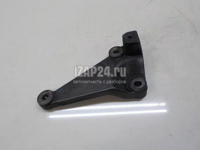 1720896 Кронштейн гидроусилителя Ford Ranger (2012 - 2015)