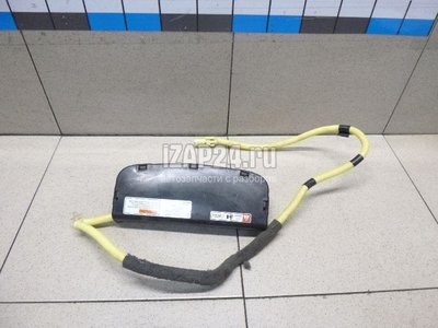 06788SEAG80 Подушка безопасности боковая (в сиденье) Honda Accord VII (2003 - 2008)