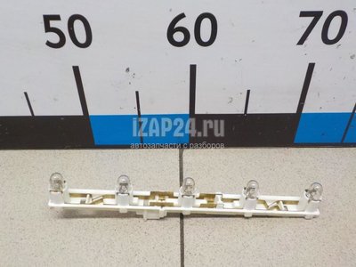 3581763J00 Плата заднего фонаря Suzuki Swift (2004 - 2010)