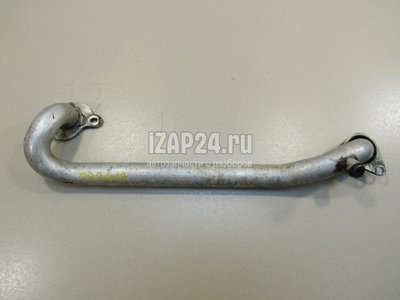 079121481R Трубка системы охлаждения VAG Allroad quattro (2006 - 2012)