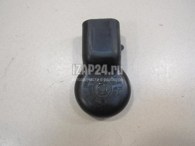 4L0611346 Накладка (кузов внутри) VAG Q7 [4L] (2005 - 2015)