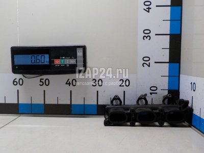 06E133125C Коллектор впускной VAG A8 [4E] (2002 - 2010)