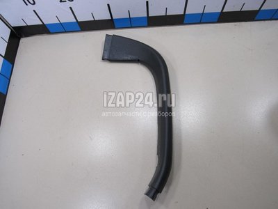 96476411 Обшивка двери багажника GM Captiva (C100) (2006 - 2010)