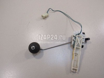 7L8919673A Датчик уровня топлива VAG Q7 [4L] (2005 - 2015)