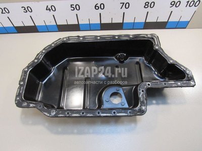 079103602AT Поддон масляный двигателя VAG Touareg (2002 - 2010)
