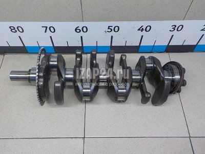 PY0211300 Коленвал Mazda CX 5 (2012 - 2017)