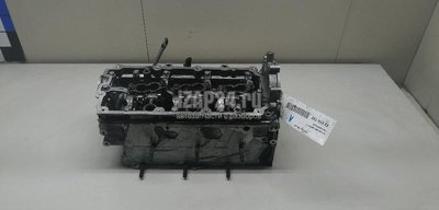 059103265M Головка блока VAG A5/S5 [8F] Cabrio (2010 - 2016)