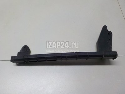 4L0839068 Направляющая стекла двери VAG Q7 [4L] (2005 - 2015)
