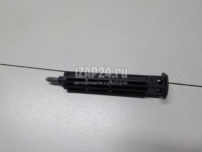 8E0945246B Крепеж VAG A5/S5 [8F] Cabrio (2010 - 2016)