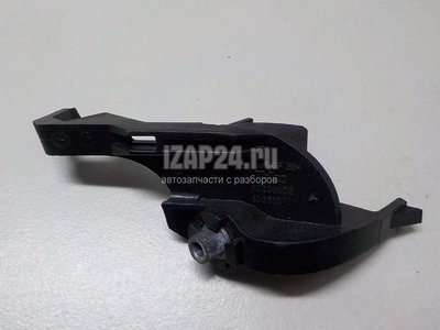 4F9945567 Кронштейн фонаря VAG Allroad quattro (2006 - 2012)